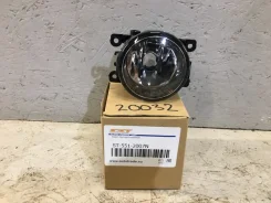 ���� ��������������� Renault Sandero 2 Stepway ST5512007N, �������� ST5512007N ����
