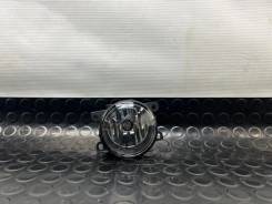 ���� ��������������� Renault Duster 2 ST5512007N, �������� ST5512007N ����