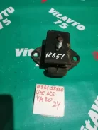 ������� ��������� Toyota LITE ACE 1236138120 YM20 2Y 1236138120 ����