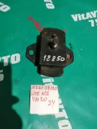 ������� ��������� Toyota LITE ACE 1236138120 YM20 2Y 1236138120 ����