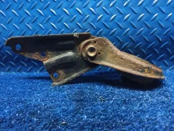 ������� ����� ��������� Mazda 3 BP4S39040A BL, ������ BP4S39040A ����