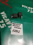 ���� Toyota Vista Ardeo 9008087011 ZZV50 1ZZFE 9008087011 ����