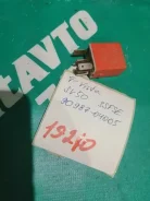 ���� Toyota Vista Ardeo 9098704005 SV50 3SFE 9098704005 ����