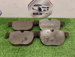 ������� ��������� BMW X5 2011 34116852253 E70 LCI N55B30A, �������� 34116852253 ����