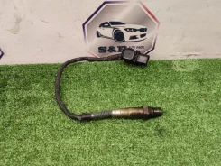 ������-���� BMW X5 2013 13627791592 E70 LCI N57D30A 13627791592 ����