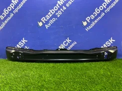 ��������� ������� Renault Logan 2 752107934R, �������� 752107934R ����