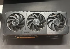 GeForce RTX 5060 ����