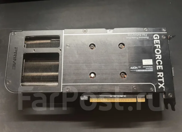 GeForce RTX 5060 ����