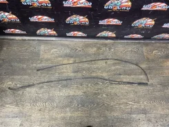 ���� ����� ������ BMW F25 09.2014 51237210728 ��������� N47D20C 51237210728 ����