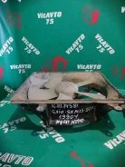 �������� ��������� Toyota GAIA 1671174581 SXM15 3SFE 1671174581 ����