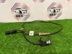 ������ ABS BMW 5 2017 34526874632 G31 B48B20B, �������� 34526874632 ����