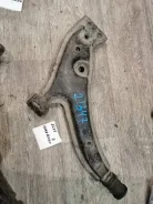 ����� Toyota Corsa 4806816060 EL41 4EFE, �������� ������ 4806816060 ����