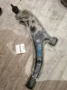 ����� Toyota Corsa 4806916060 EL41 4EFE, �������� ����� 4806916060 ����