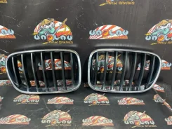 ������� ��������� BMW F25 03.2014 51117210726 ��������� N47D20C 51117210726 ����
