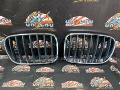 ������� ��������� BMW F25 04.2013 51117210725 ��������� N47D20C 51117210725 ����