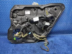 ��������������� Volvo S60 30784309 FS42, ������ ������ 30784309 ����