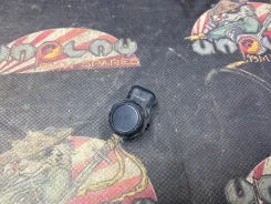 ���������� BMW F25 03.2014 66209270495 ��������� N47D20C 66209270495 ����