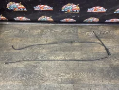 ���� ����� ������ BMW F25 03.2014 51237210728 ��������� N47D20C 51237210728 ����