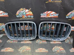 ������� ��������� BMW F25 03.2014 51117210725 ��������� N47D20C 51117210725 ����