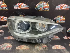���� BMW F20 22.05.2012 63117296912 ������� N13B16A, ������ 63117296912 ����