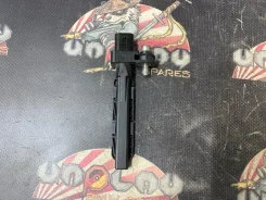 ������ ��������� BMW F25 03.2014 13627805188 ��������� N47D20C 13627805188 ����