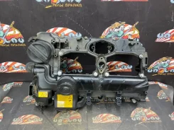 ��������� ������ BMW F34 05.12.2013 11127588412 ������� N20B20B 11127588412 ����