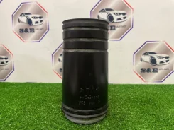 ������� ������������ BMW X5 2008 31336776554 E70 N62B48, �������� 31336776554 ����
