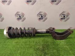 ������ �������� BMW X5 2010 31316781920 E70 LCI N55B30A, �������� 31316781920 ����