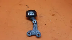 ����� ���������� ����� Hummer H3 2008 12590963 3.7 12590963 ����