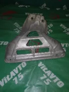 ������ ���������� ���������� Toyota Probox 2002 2706021101 NCP51 1NZFE 2706021101 ����