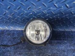 ���� ��������������� ��� Honda CR-V 33900STKA11 RE5 33900STKA11 ����