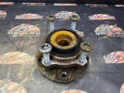 ������� BMW F25 03.2014 31206870725 ��������� N47D20C, �������� 31206870725 ����