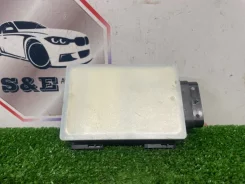 ������ ������ ��� BMW 5 2017 66326887575 G31 B48B20B 66326887575 ����