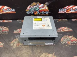 Pioneer AVIC-F20BT