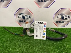 ������ ������������ ��������� BMW 3 2014 61217631109 F31 N20B20B 61217631109 ����