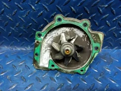 ����� ������� Volvo S60 30751700 RS 30751700 ����