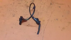 ������ ABS Infiniti EX35 2010 479001BB1A J50 3.5, ������ ������ 479001BB1A ����