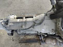 ���� BMW X5 2007 24007592500 E70 N52B30 24007592500 ����