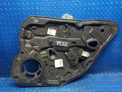 ��������������� Volvo S60 30784309 FS42, ������ ������ 30784309 ����