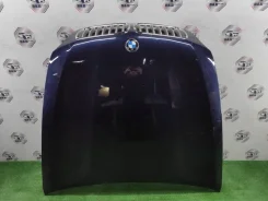 ����� BMW X5 2008 41617486754 E70 N62B48 41617486754 ����