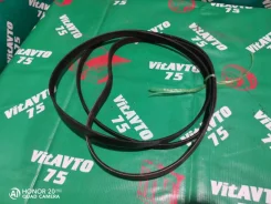 ������ Nissan Teana 11920CA000 J31 VQ23 11920CA000 ����