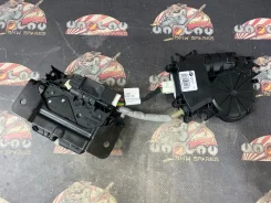 ������ ����� �������� ����� BMW F25 03.2014 51247249578 ��������� N47D20C 51247249578 ����