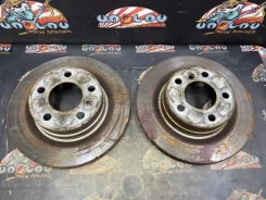 ���� ��������� BMW F20 22.05.2012 34216792227 ������� N13B16A, ������ 34216792227 ����