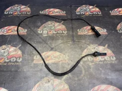 ������ ABS BMW F20 22.05.2012 34526791225 ������� N13B16A, ������ 34526791225 ����