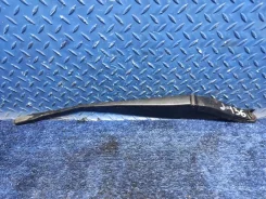 ������� ��������������� Mercedes ML A1648200344 W164, ����� A1648200344 ����