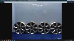 Infiniti