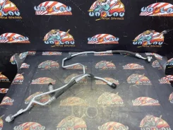 ������ ������������ BMW F25 03.2014 64539228234 ��������� N47D20C 64539228234 ����