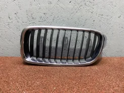 ������� ��������� BMW 3 51137255411 F30, ����� 51137255411 ����