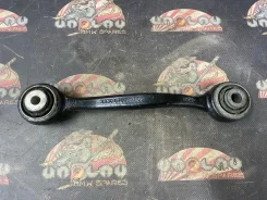 ����� ������ �������� BMW F25 03.2014 33306786991 ��������� N47D20C 33306786991 ����