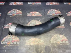 �������� ����������� BMW F25 04.2013 11618583389 ��������� N47D20C 11618583389 ����